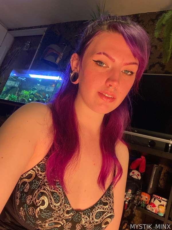 mystik_minx image #2