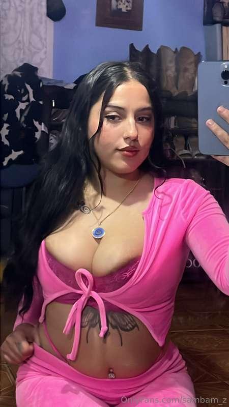 sambam_z image #2
