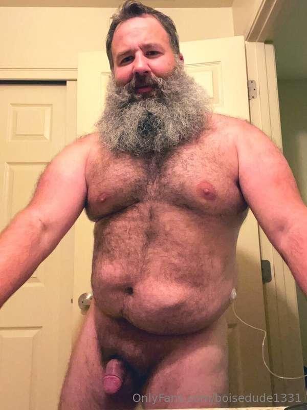 Last weeks Cummy Tummy Tuesday.