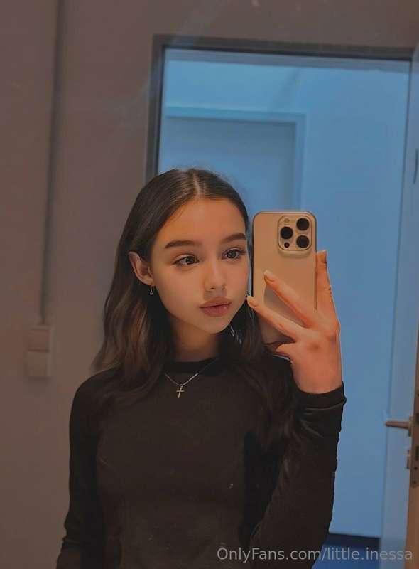 🔥𝗙𝗥𝗘𝗘 𝗢𝗡𝗟𝗬 𝗡𝗢𝗪🔥FINALLY 18 @liza18y.o make FREE SUB FOR FIRST..