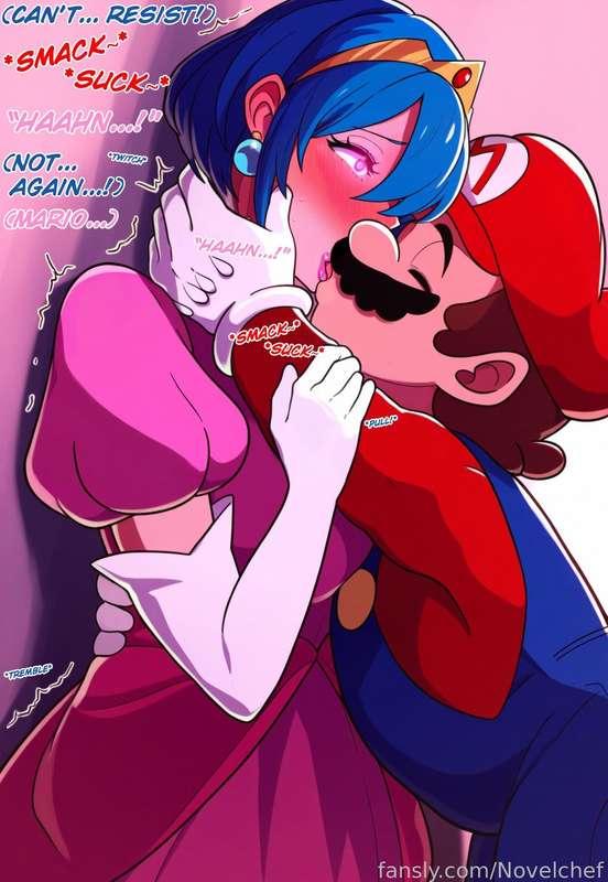 novelchef image #46