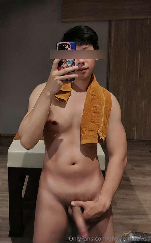 🥺🥺 🍆🍆Onlyfans.com/ahttammaz🔥4.04 $ 