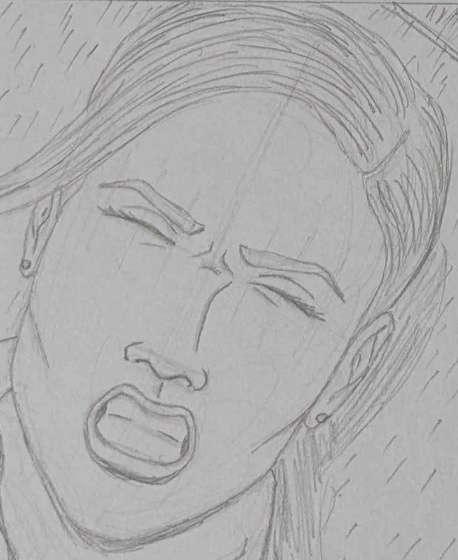 Guess what I’m working on again during Christmas break