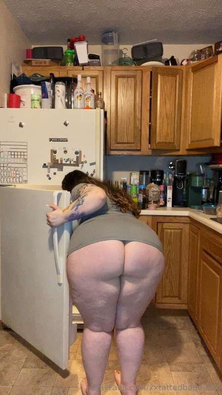 xxtattedbaddiexx image #0