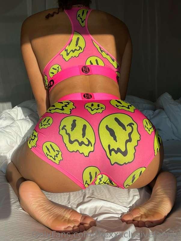 PHAT