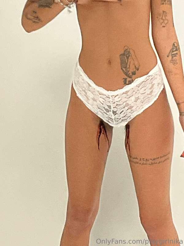 playgirlnika image #2