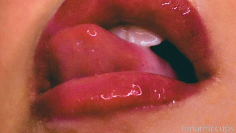 lunarhiccups image #1