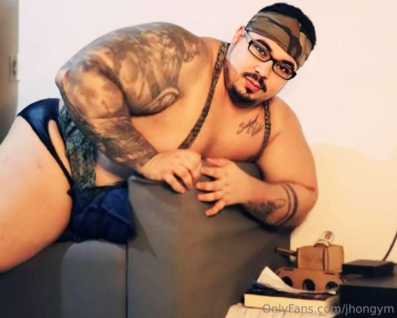 Y si leemos un libro?📚🔥

And if we read a book?📚🔥
