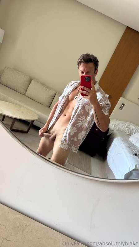 Slowly eating and drinking my fitness progress away in Mexic..