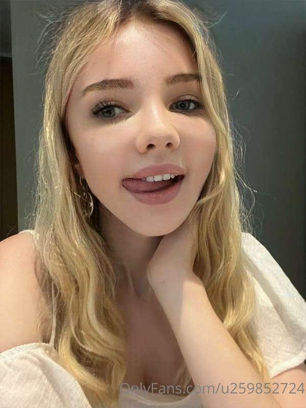 Mmh