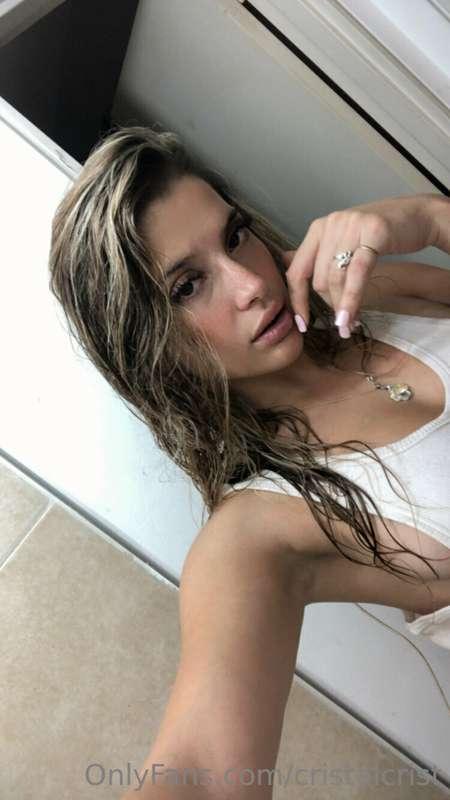 😇😇
