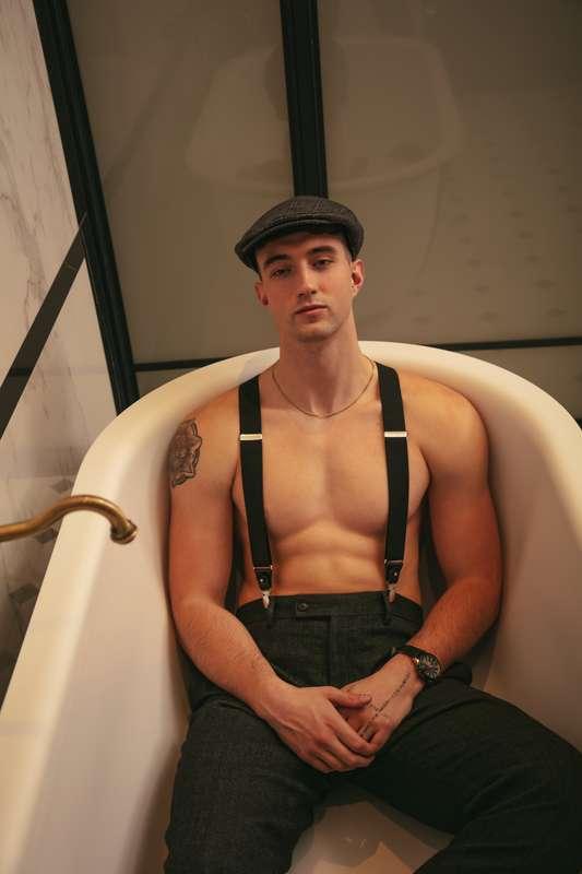 the new @jimmybud_xxx is here 😳🔥