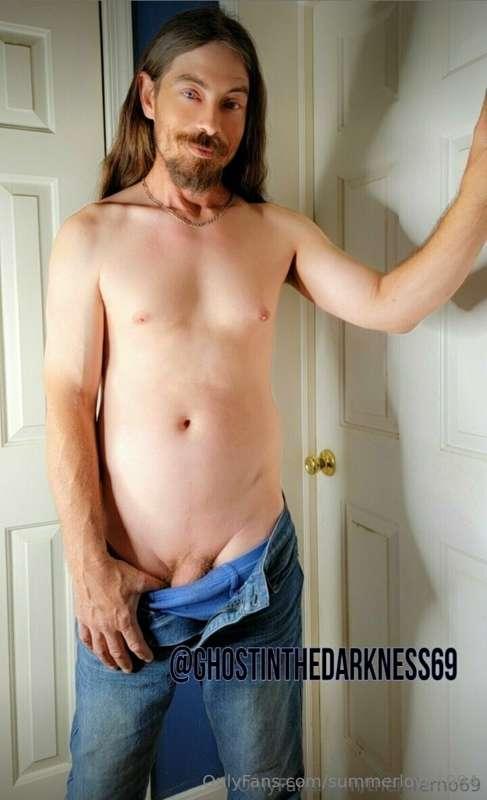 @ghostinthedarkness69
Brand new free page!! Come play with t..