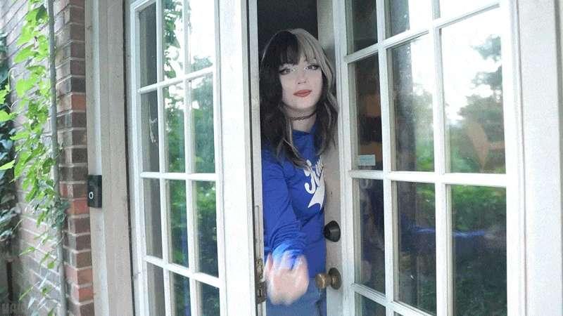 284853216733048832 image #0