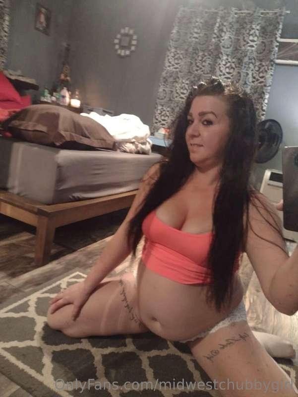 midwestchubbygirl image #5