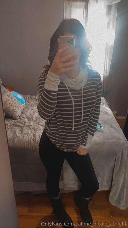 Off to run some quick errands buy me a coffee or lunch 🥰. Bu..