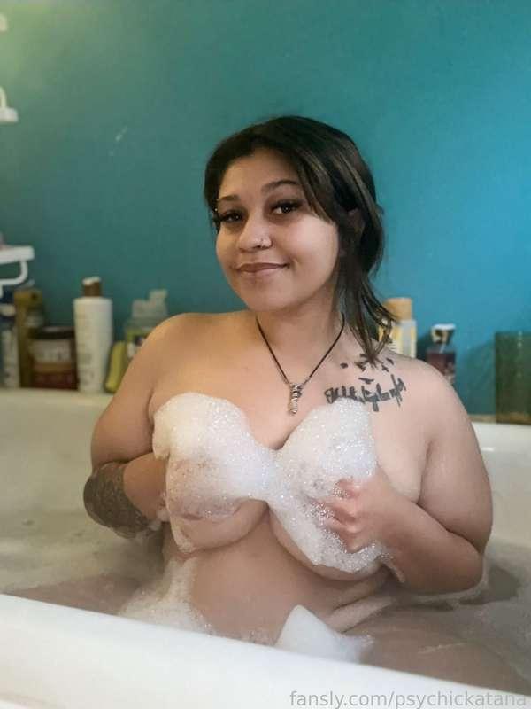 psychickatana image #1
