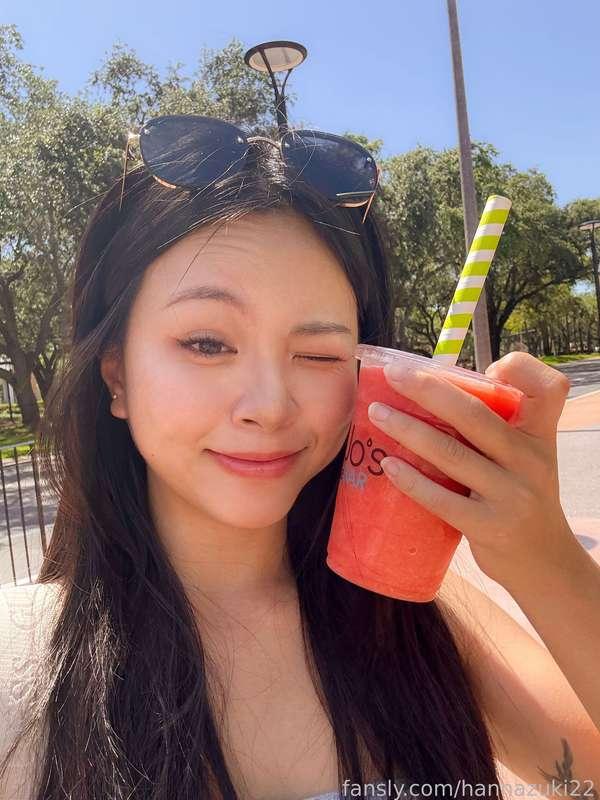 Coolers to cool-off my day...💦
