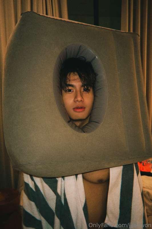 jjjaewon image #0
