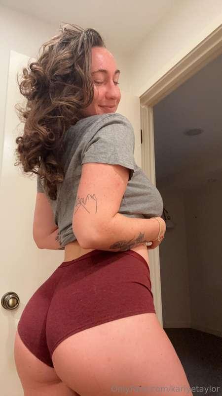 good hair day okurrrr 👏