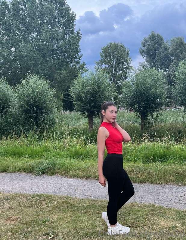 Have a good weekend 💦🔥
