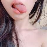 loveyumixxx