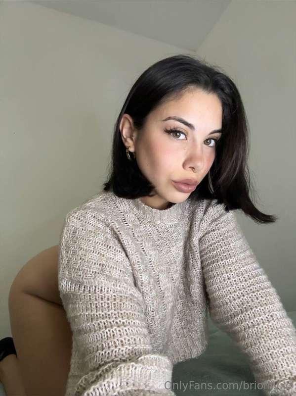 Have I been on your mind?? 💕