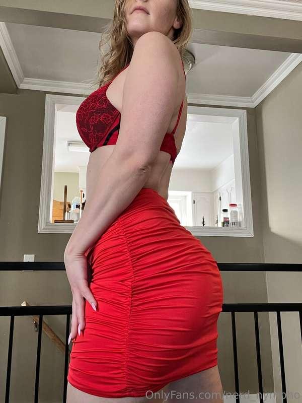 nerd_nympho image #8