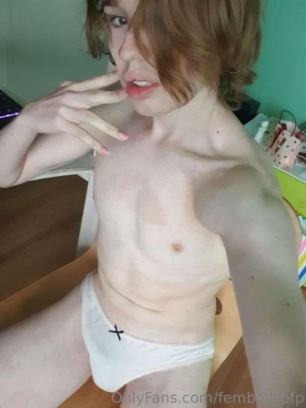 femboy_pfp image #4