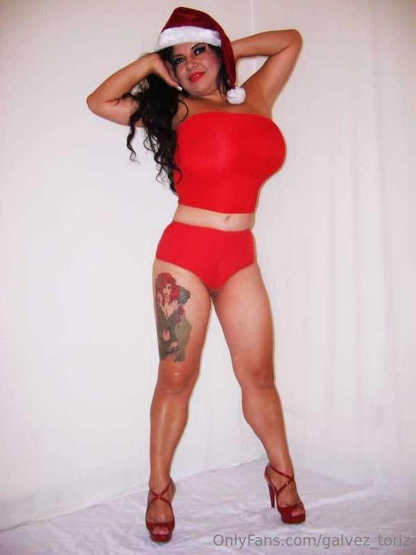 galvez_toriz image #1