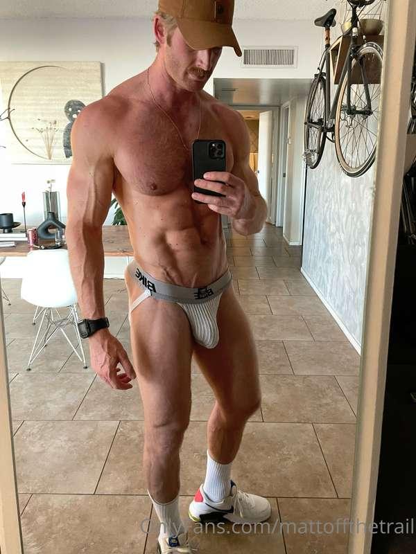Good morning 😈