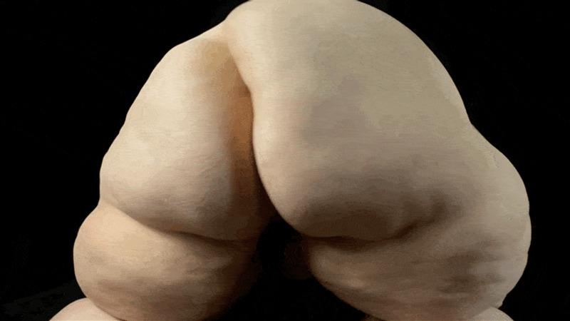 themamashop image #6