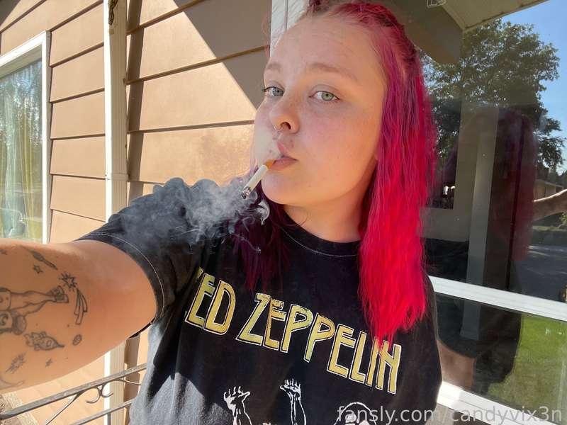 candyvix3n image #3