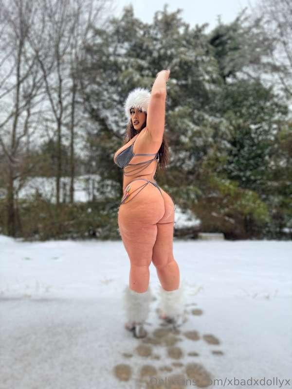 xbadxdollyx image #0