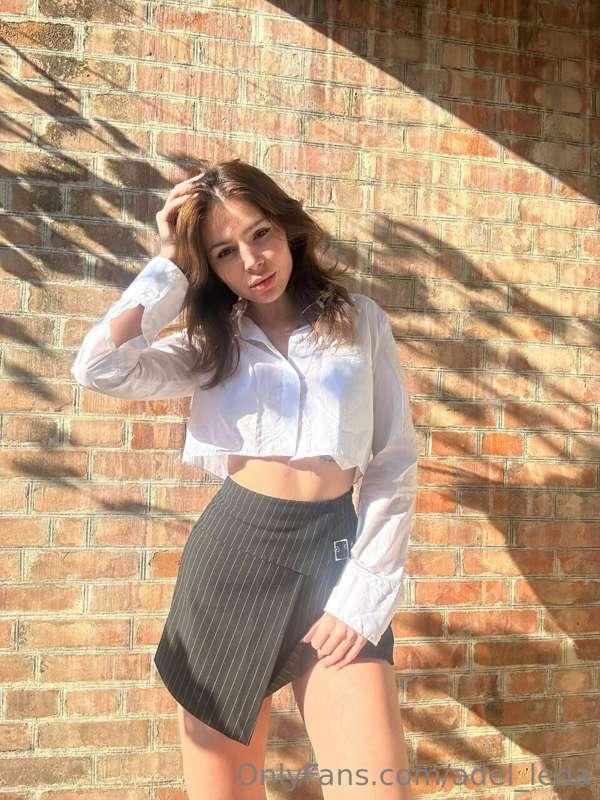 Summer is coming, what do you like to do most in summer?😍