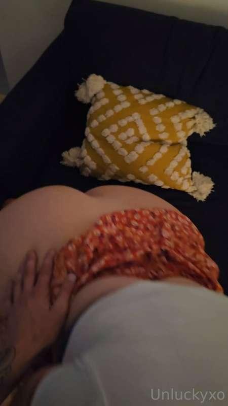 When my dick appt cancelled, I fucked his bro 👀 that's what ..