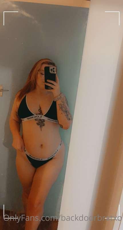 PPV always available in dms ❤️