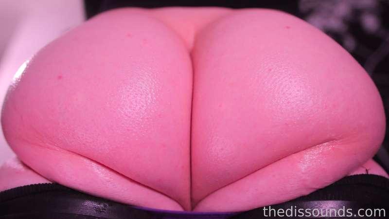 thedissounds image #34