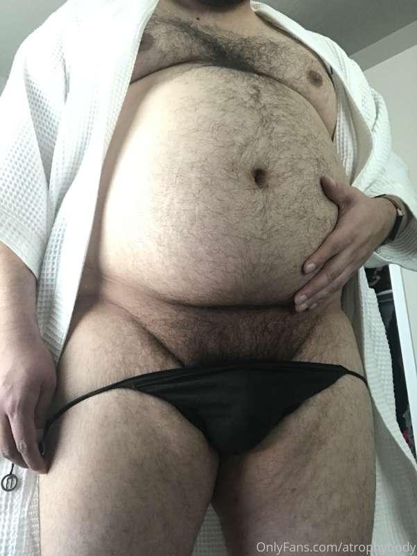atrophybody image #9