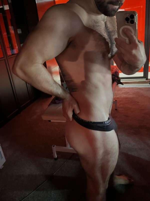 avagfit main image