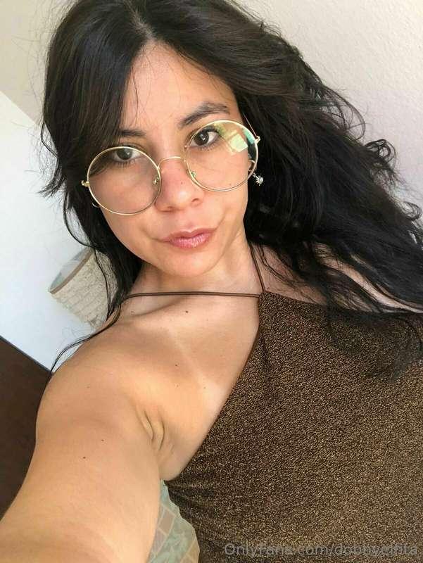 dobbyelfita image #0