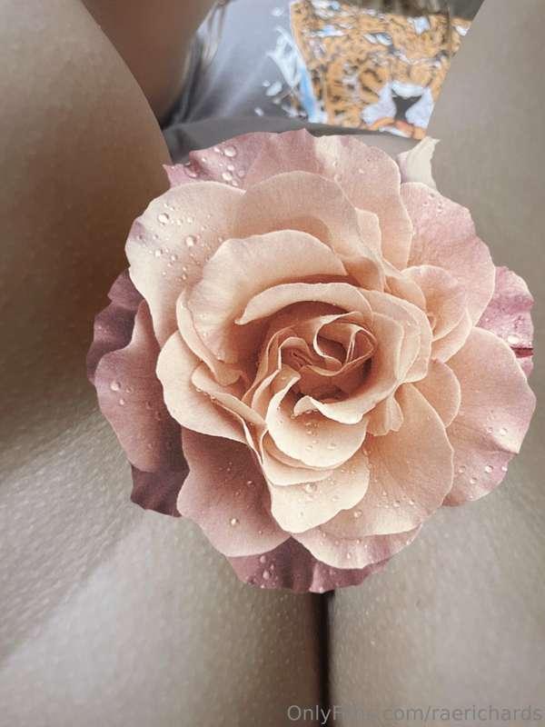 $1 tip on this post to have both photos sent to your inbox 🌸..