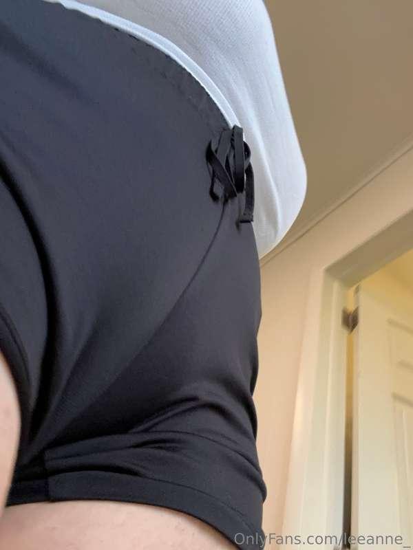 Craving a creampie 🥺