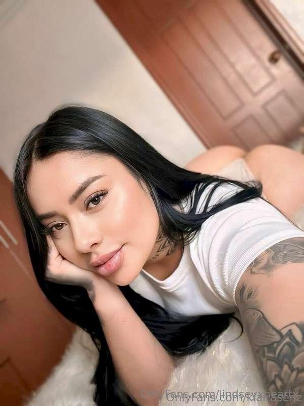 # @onelauv @onelauv @onelauv## Her @onelauv juicy pink pussy..