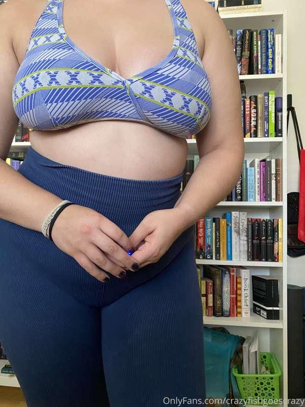 crazyfishgoescrazy image #1