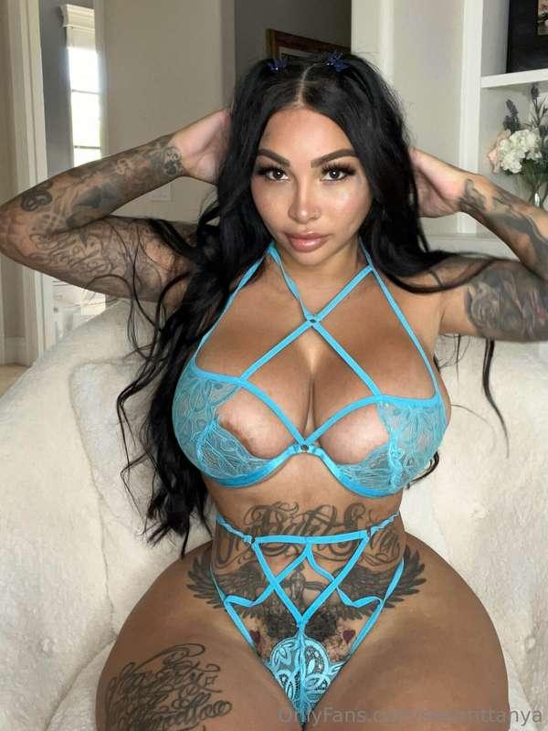 seebrittanya main image