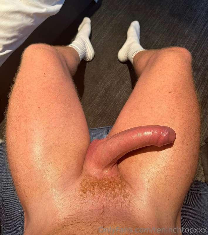 Leg day 💪🏼