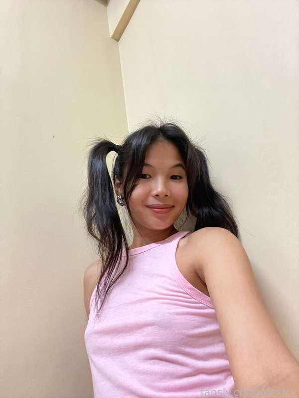 alexicy image #4