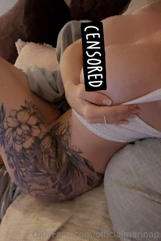 Come unlock this and the quick vid that goes with it xo