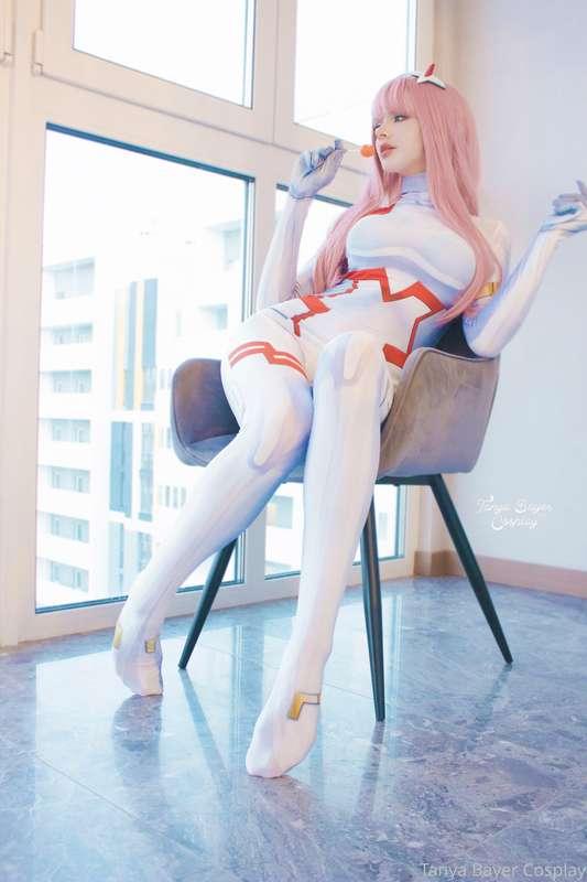 Hello Darling!❤️
Just reminding you that my VIP page is 20% ..